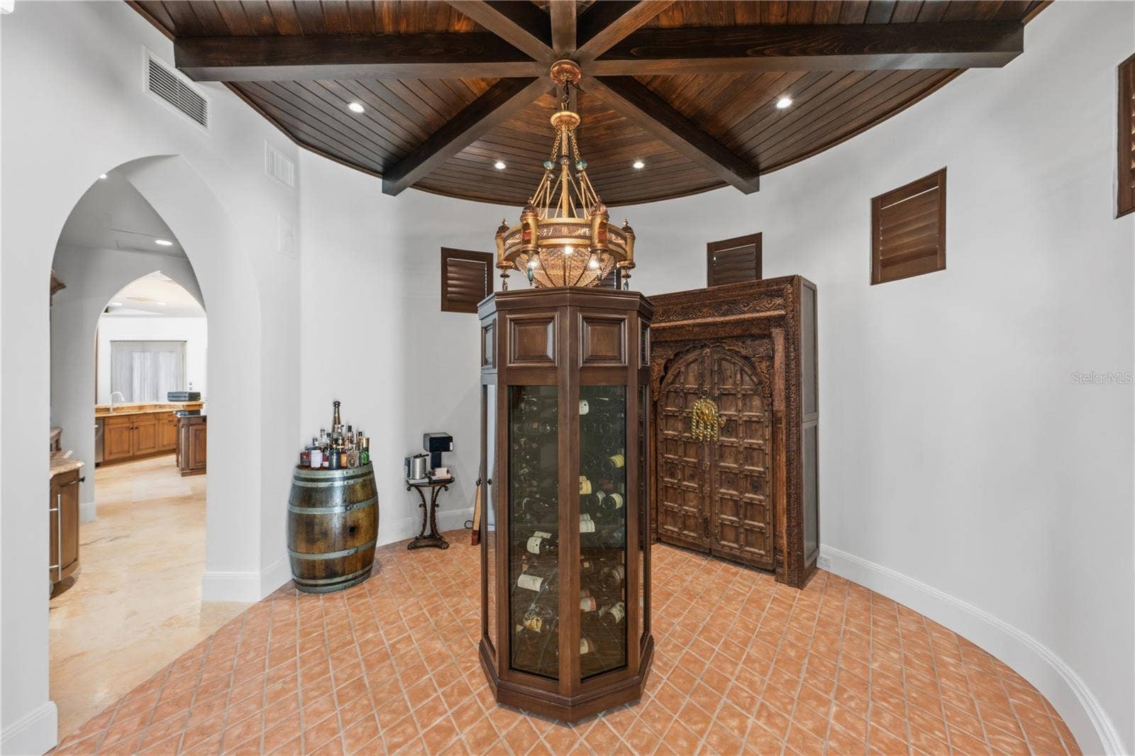 5603 MARLEON DRIVE, Windermere, FL 34786 5603 MARLEON DRIVE, Windermere, FL 34786