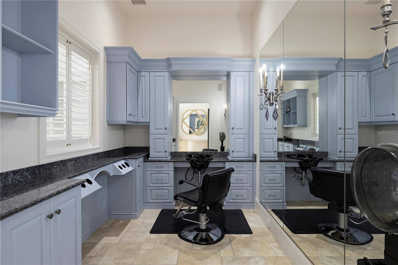 5603 MARLEON DRIVE, Windermere, FL 34786 5603 MARLEON DRIVE, Windermere, FL 34786