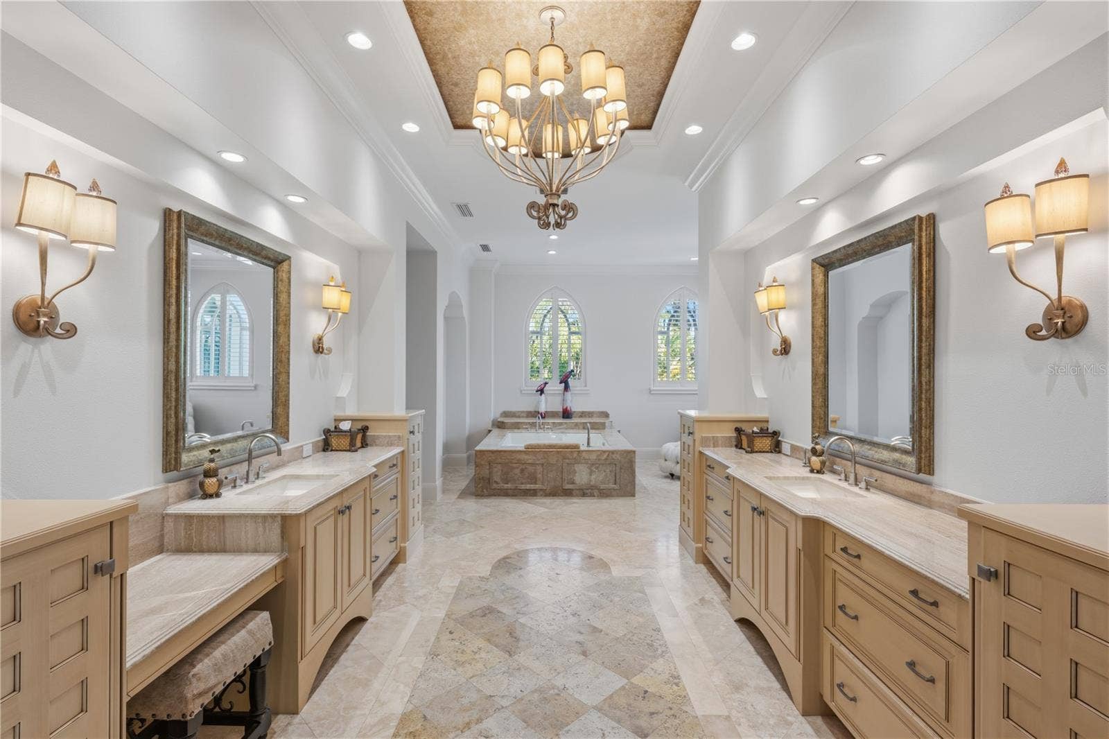 5603 MARLEON DRIVE, Windermere, FL 34786 5603 MARLEON DRIVE, Windermere, FL 34786
