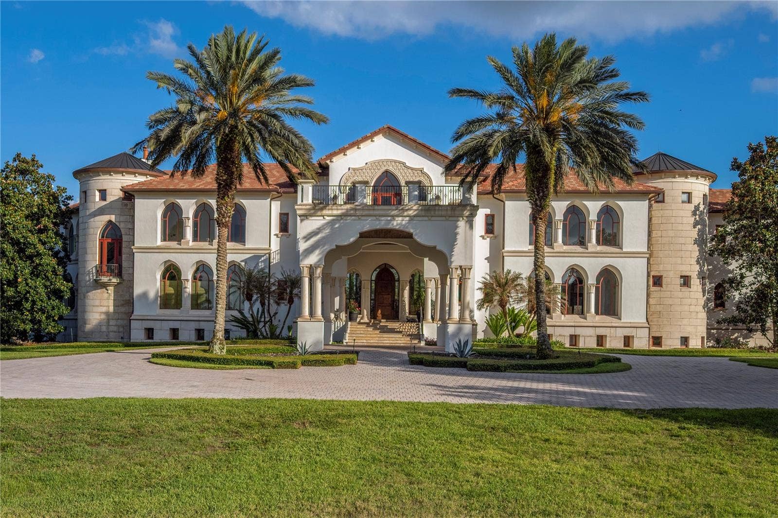 5603 MARLEON DRIVE, Windermere, FL 34786 5603 MARLEON DRIVE, Windermere, FL 34786