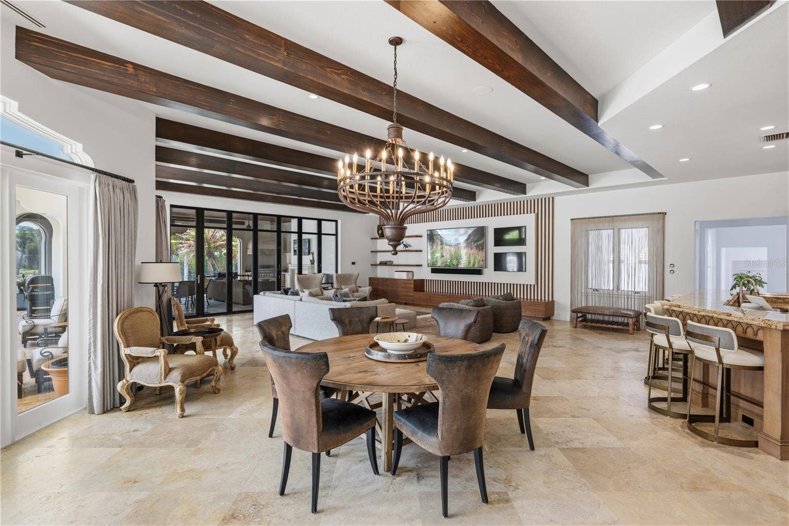 5603 MARLEON DRIVE, Windermere, FL 34786 5603 MARLEON DRIVE, Windermere, FL 34786