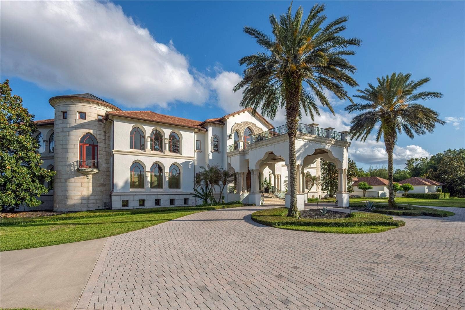 5603 MARLEON DRIVE, Windermere, FL 34786 5603 MARLEON DRIVE, Windermere, FL 34786