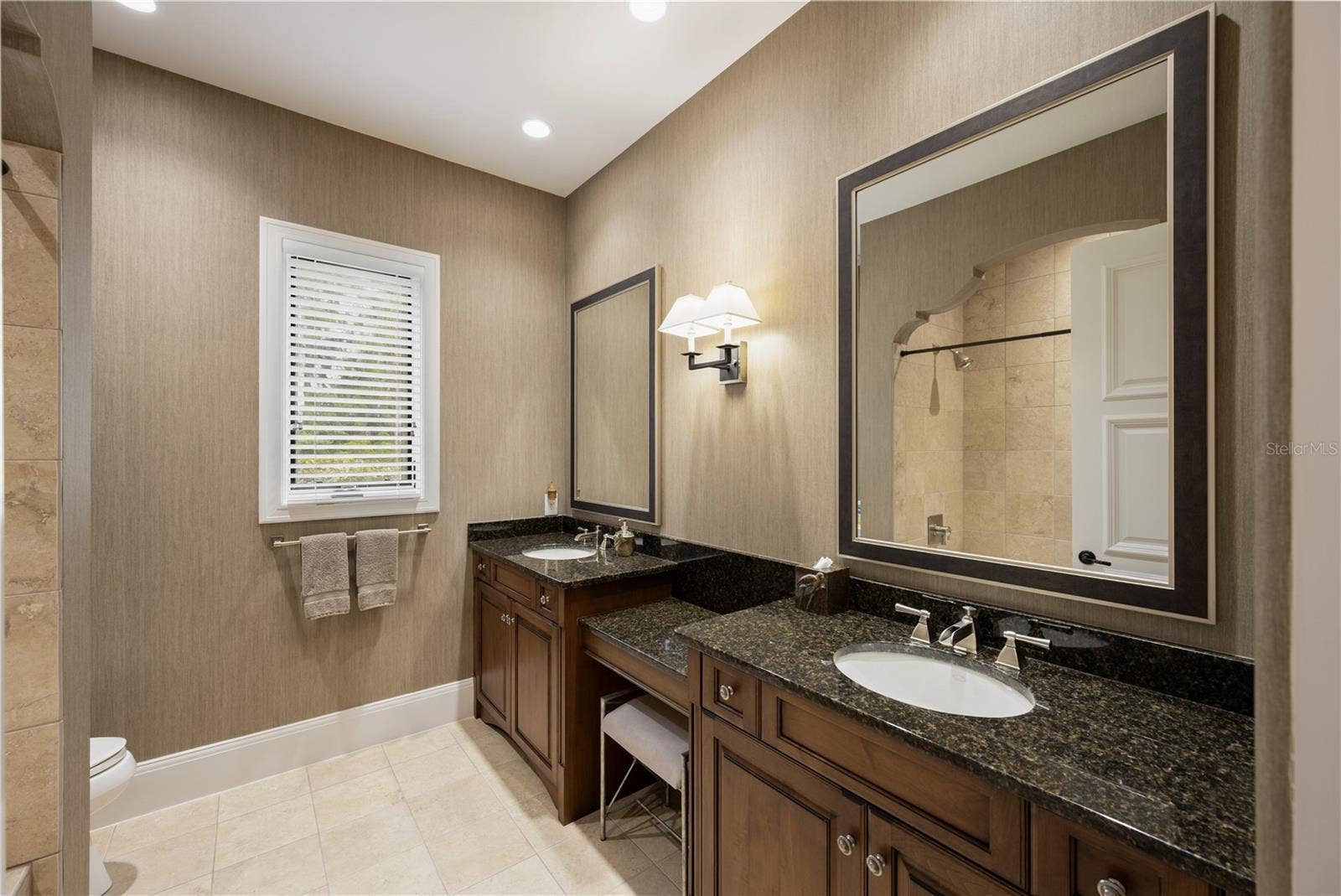 5603 MARLEON DRIVE, Windermere, FL 34786 5603 MARLEON DRIVE, Windermere, FL 34786