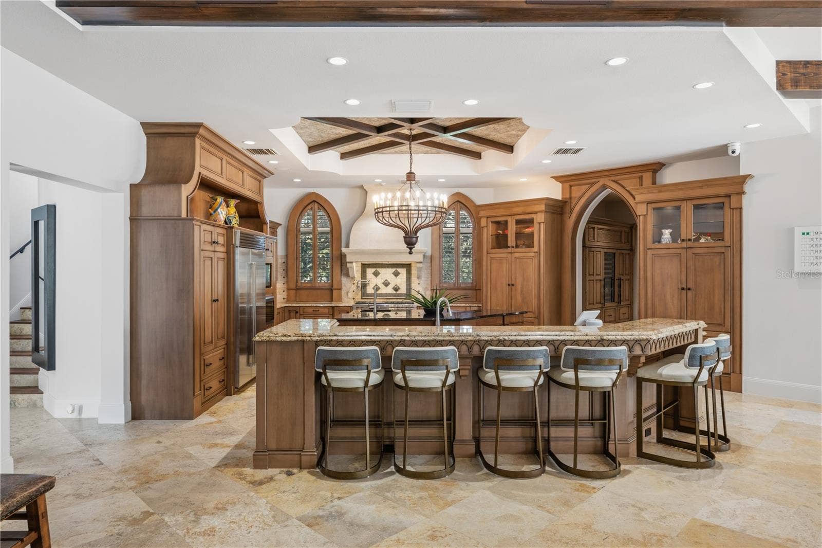 5603 MARLEON DRIVE, Windermere, FL 34786 5603 MARLEON DRIVE, Windermere, FL 34786