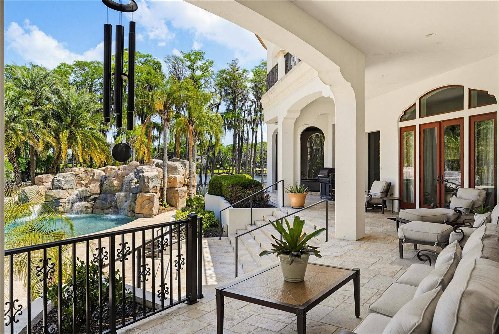 5603 MARLEON DRIVE, Windermere, FL 34786 5603 MARLEON DRIVE, Windermere, FL 34786