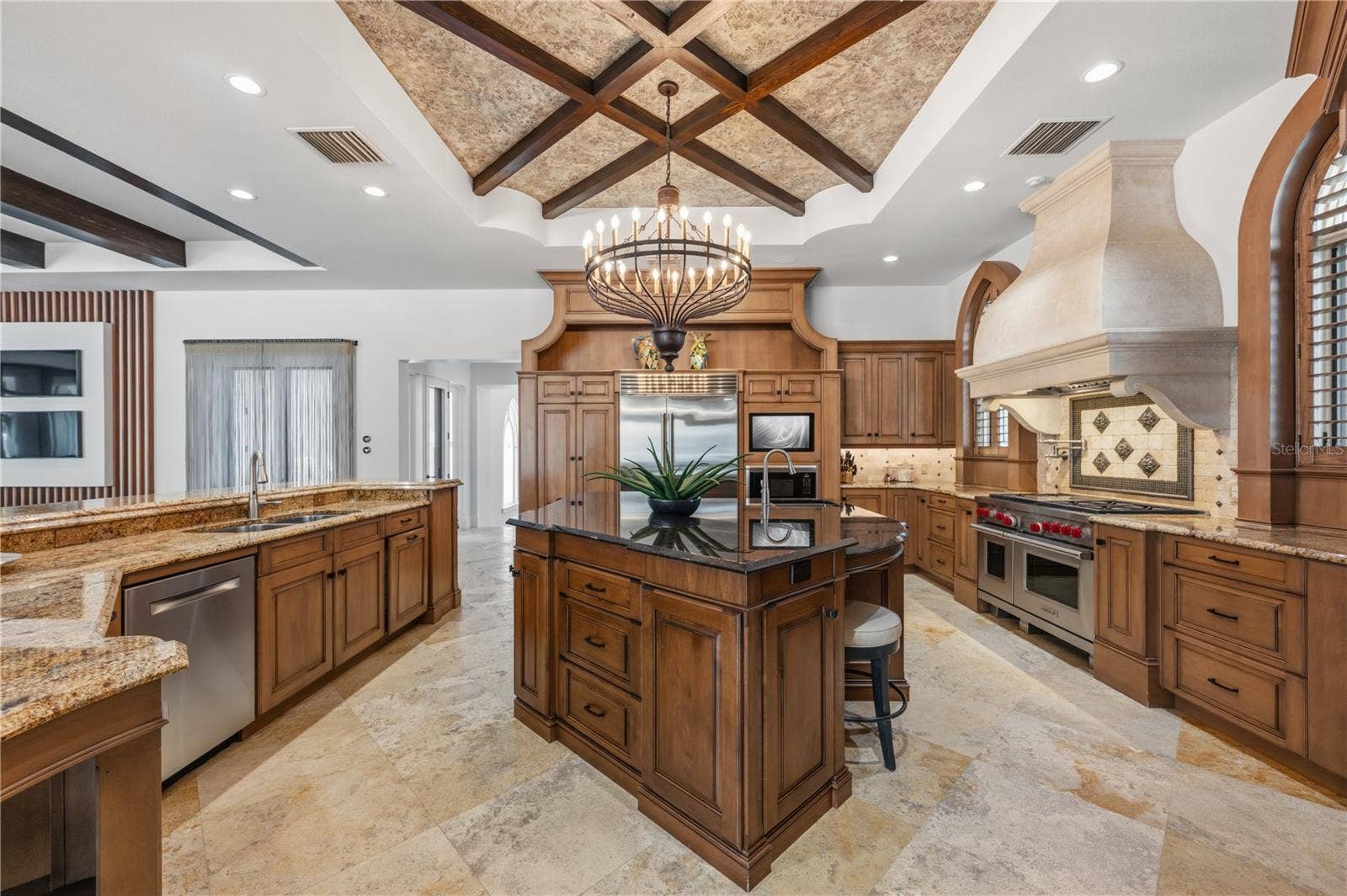 5603 MARLEON DRIVE, Windermere, FL 34786 5603 MARLEON DRIVE, Windermere, FL 34786