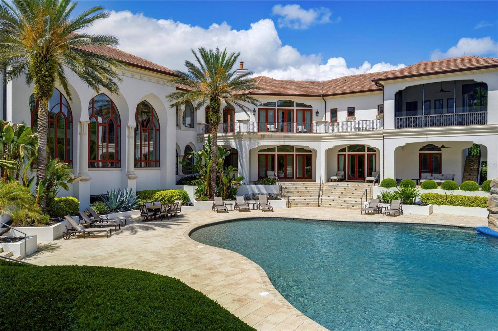 5603 MARLEON DRIVE, Windermere, FL 34786 5603 MARLEON DRIVE, Windermere, FL 34786