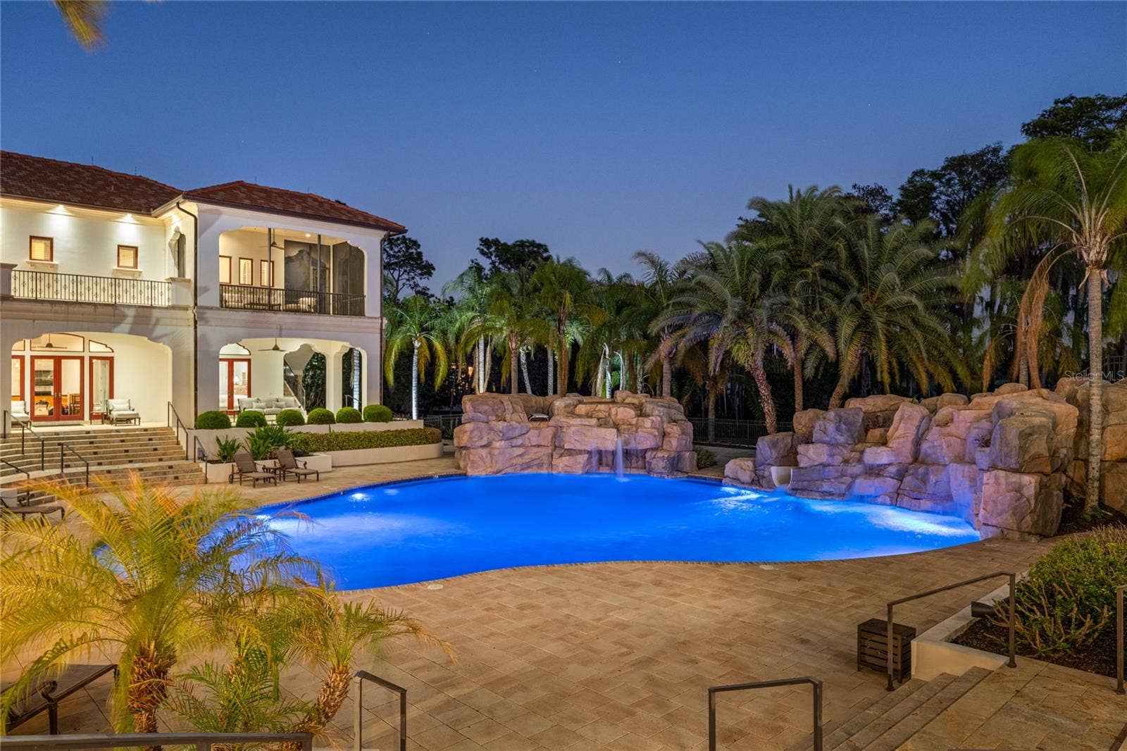 5603 MARLEON DRIVE, Windermere, FL 34786 5603 MARLEON DRIVE, Windermere, FL 34786
