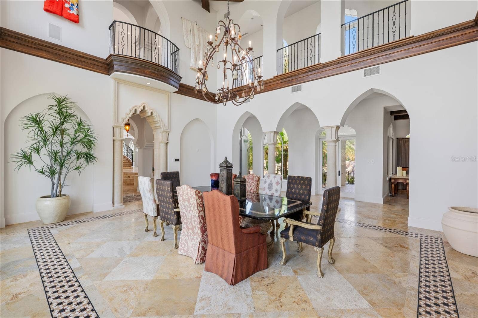 5603 MARLEON DRIVE, Windermere, FL 34786 5603 MARLEON DRIVE, Windermere, FL 34786