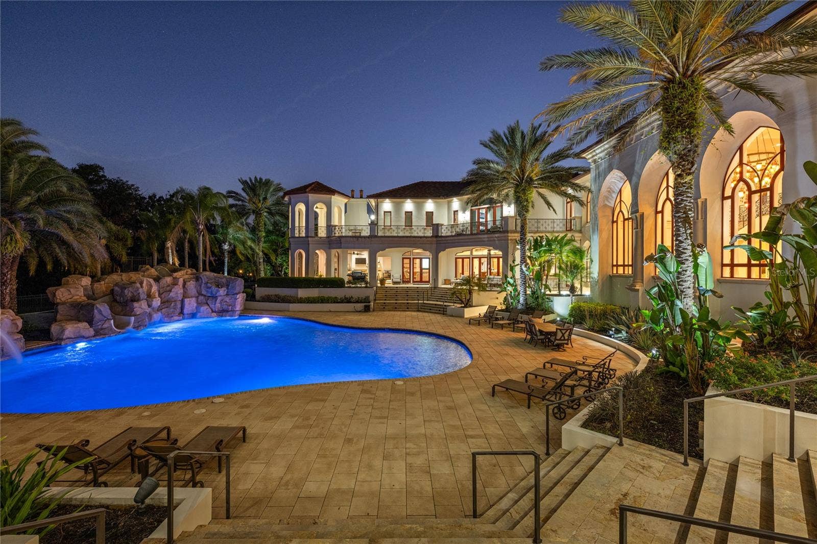 5603 MARLEON DRIVE, Windermere, FL 34786 5603 MARLEON DRIVE, Windermere, FL 34786
