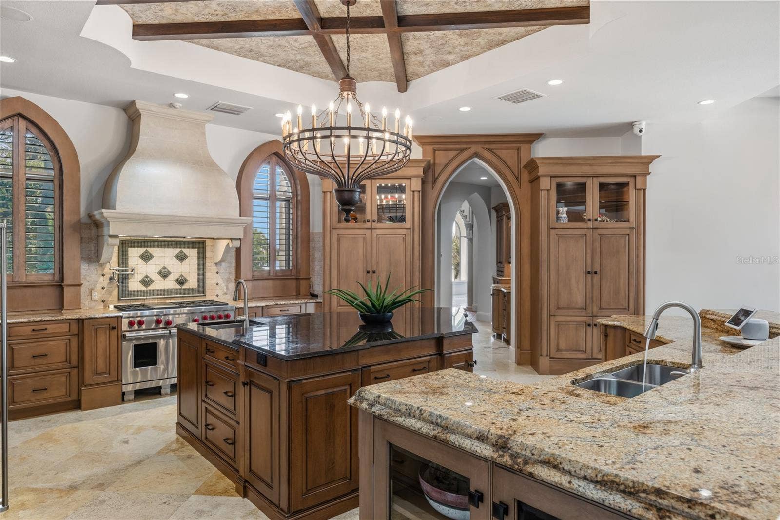 5603 MARLEON DRIVE, Windermere, FL 34786 5603 MARLEON DRIVE, Windermere, FL 34786
