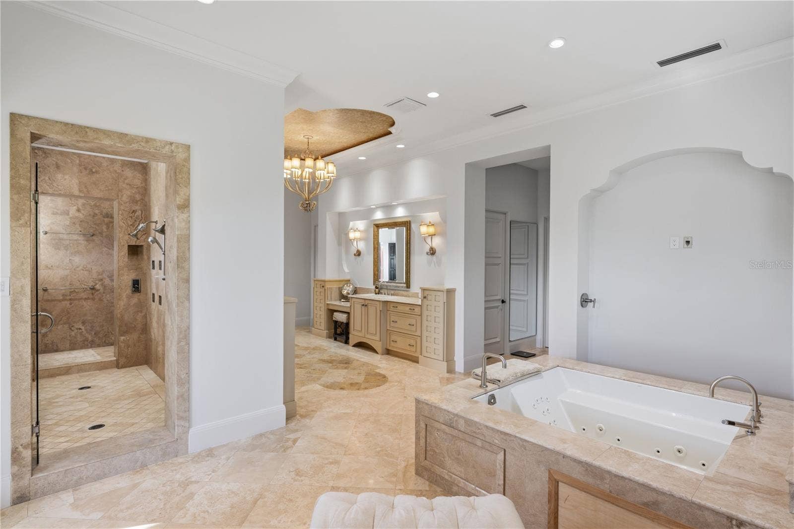5603 MARLEON DRIVE, Windermere, FL 34786 5603 MARLEON DRIVE, Windermere, FL 34786