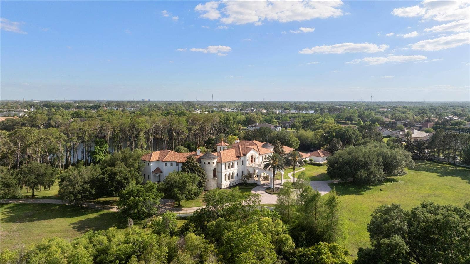 5603 MARLEON DRIVE, Windermere, FL 34786 5603 MARLEON DRIVE, Windermere, FL 34786