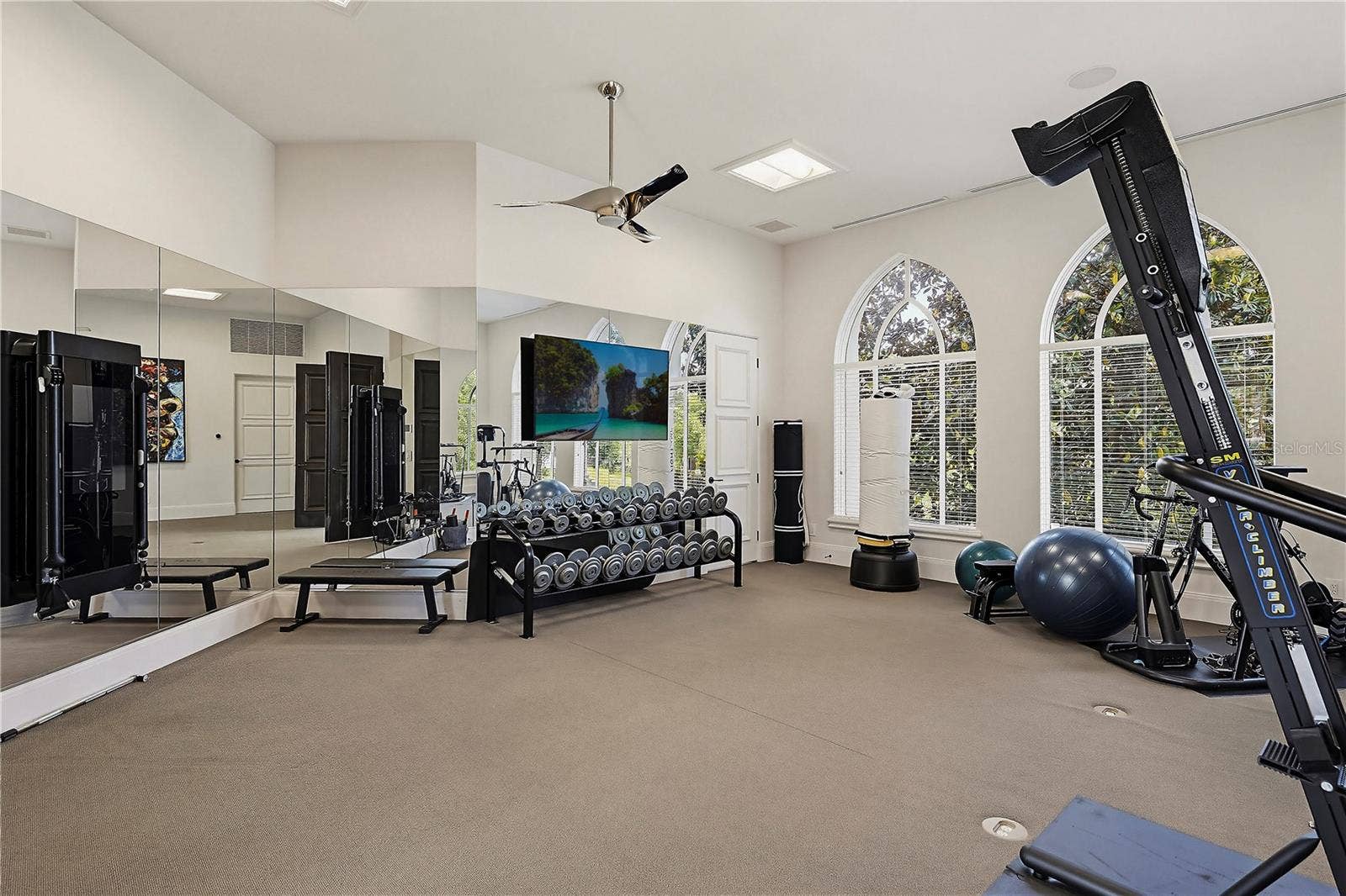 5603 MARLEON DRIVE, Windermere, FL 34786 5603 MARLEON DRIVE, Windermere, FL 34786
