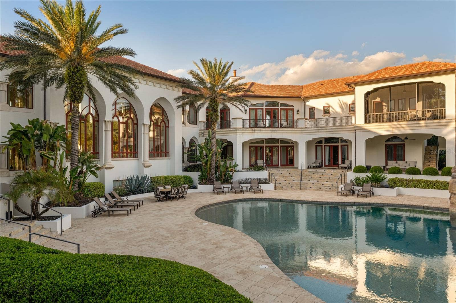5603 MARLEON DRIVE, Windermere, FL 34786 5603 MARLEON DRIVE, Windermere, FL 34786