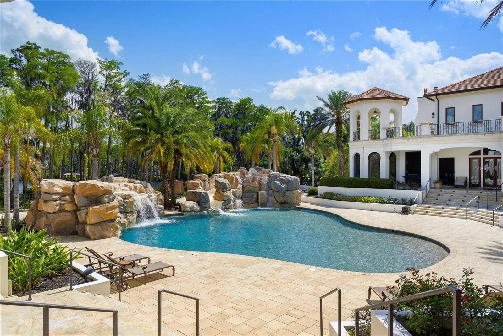 5603 MARLEON DRIVE, Windermere, FL 34786 5603 MARLEON DRIVE, Windermere, FL 34786