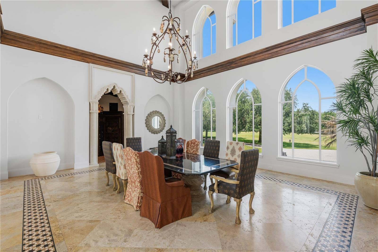 5603 MARLEON DRIVE, Windermere, FL 34786 5603 MARLEON DRIVE, Windermere, FL 34786