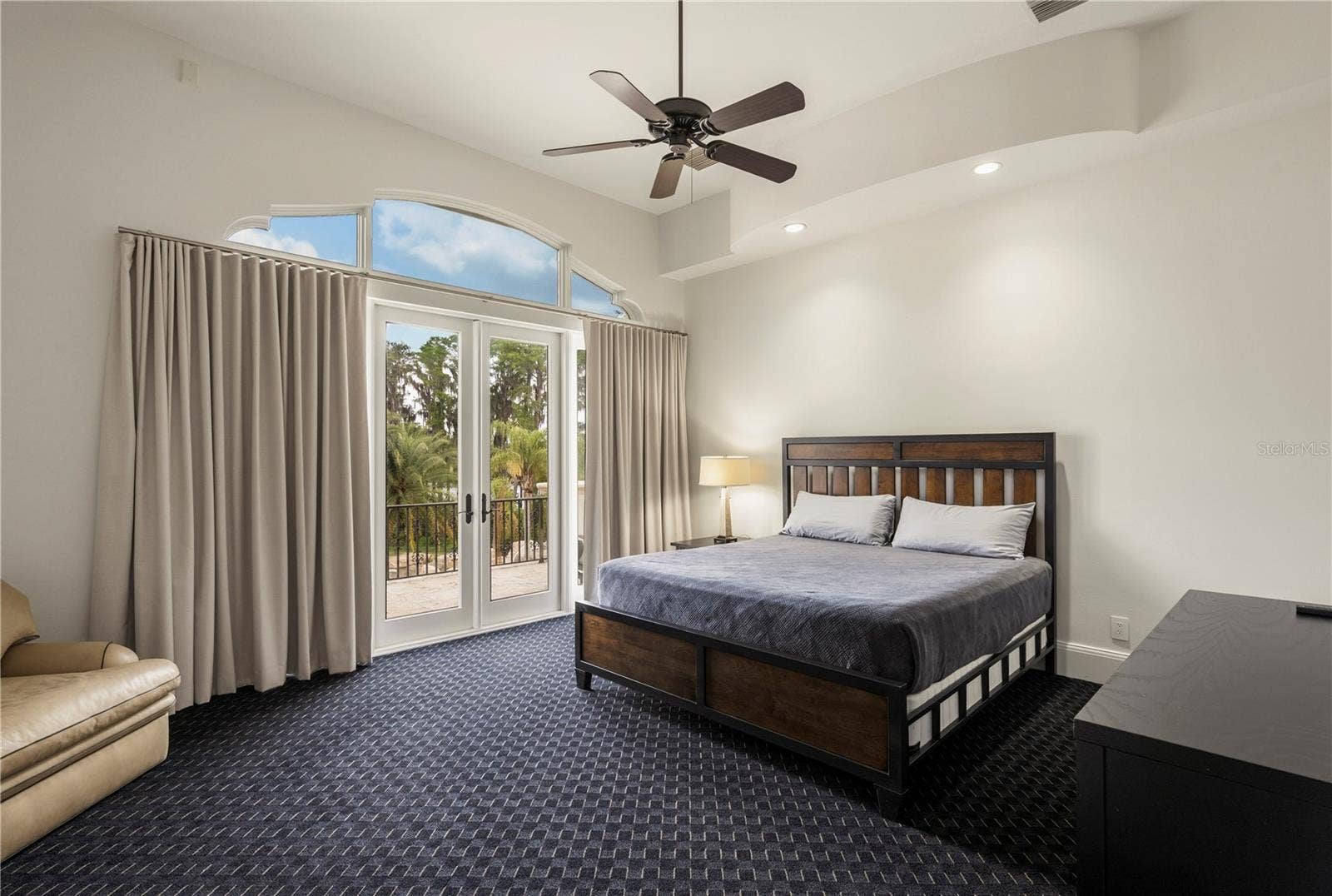 5603 MARLEON DRIVE, Windermere, FL 34786 5603 MARLEON DRIVE, Windermere, FL 34786