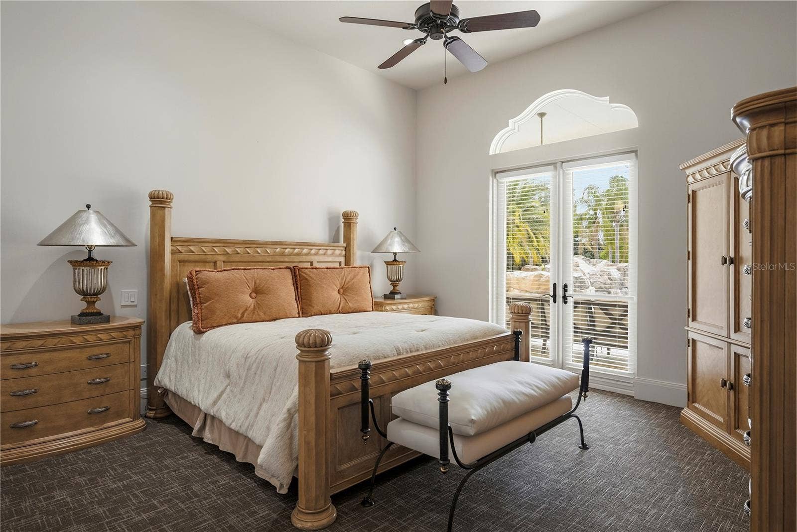 5603 MARLEON DRIVE, Windermere, FL 34786 5603 MARLEON DRIVE, Windermere, FL 34786