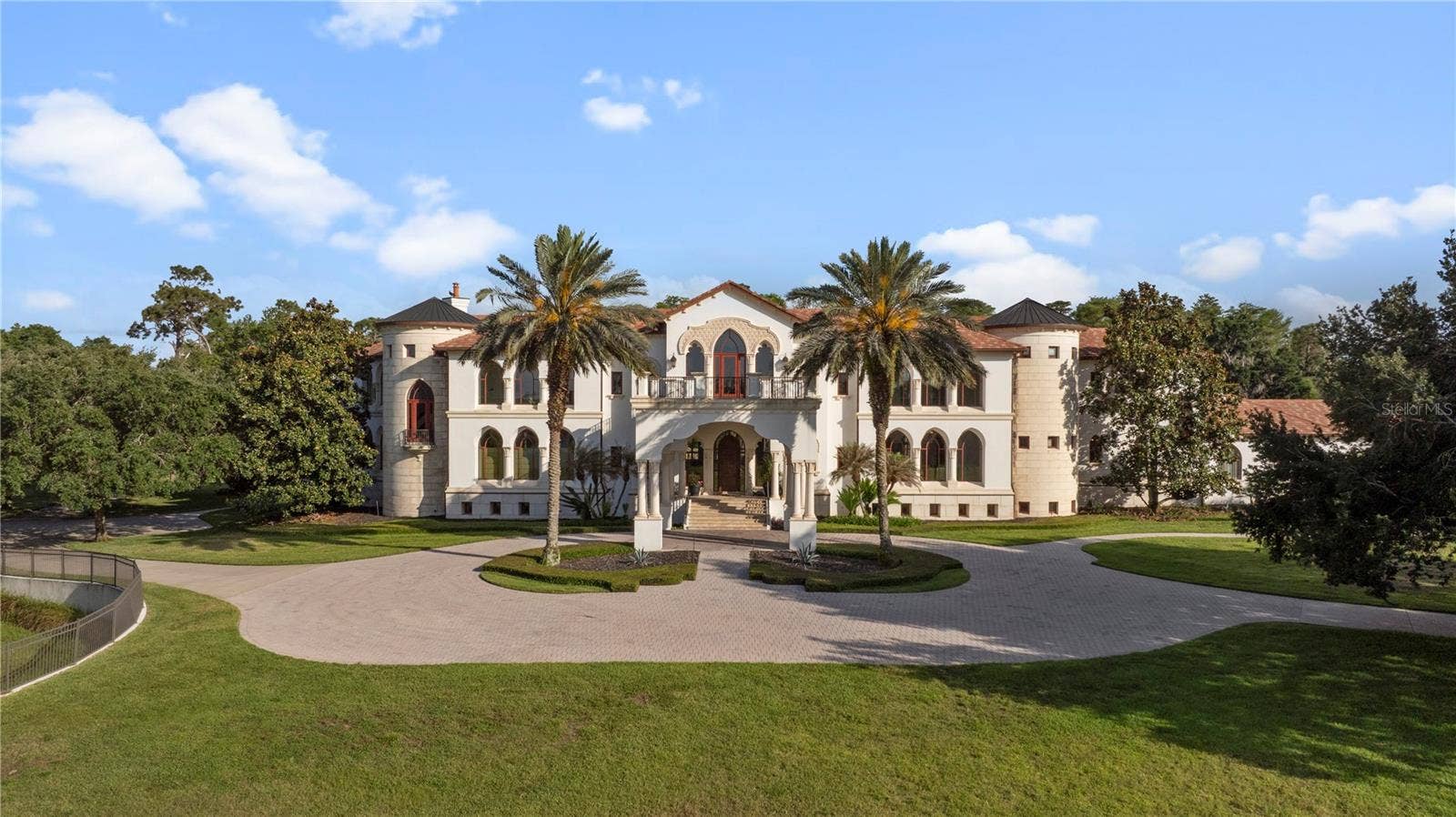 5603 MARLEON DRIVE, Windermere, FL 34786 5603 MARLEON DRIVE, Windermere, FL 34786