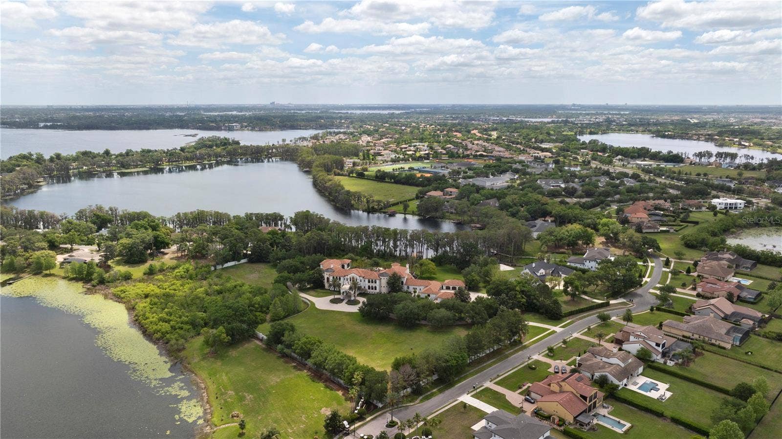 5603 MARLEON DRIVE, Windermere, FL 34786 5603 MARLEON DRIVE, Windermere, FL 34786
