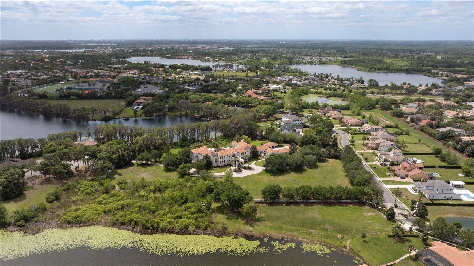 5603 MARLEON DRIVE, Windermere, FL 34786 5603 MARLEON DRIVE, Windermere, FL 34786