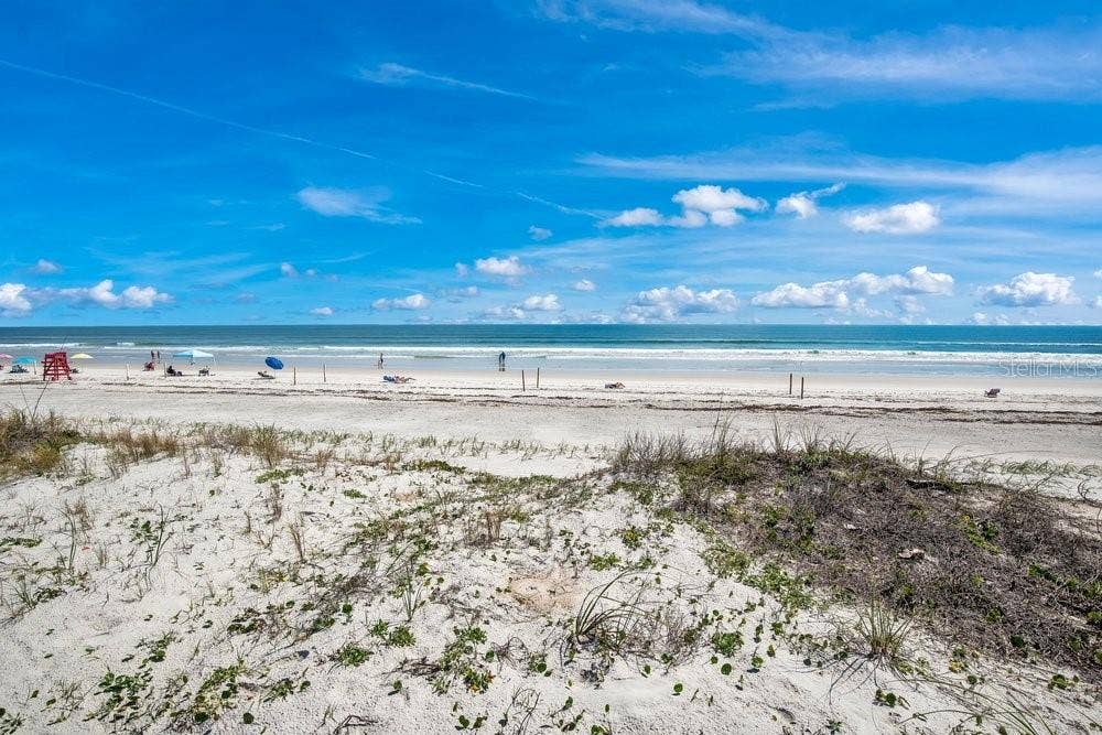 4591 S ATLANTIC AVENUE, Port Orange, FL 32127 4591 S ATLANTIC AVENUE, Port Orange, FL 32127