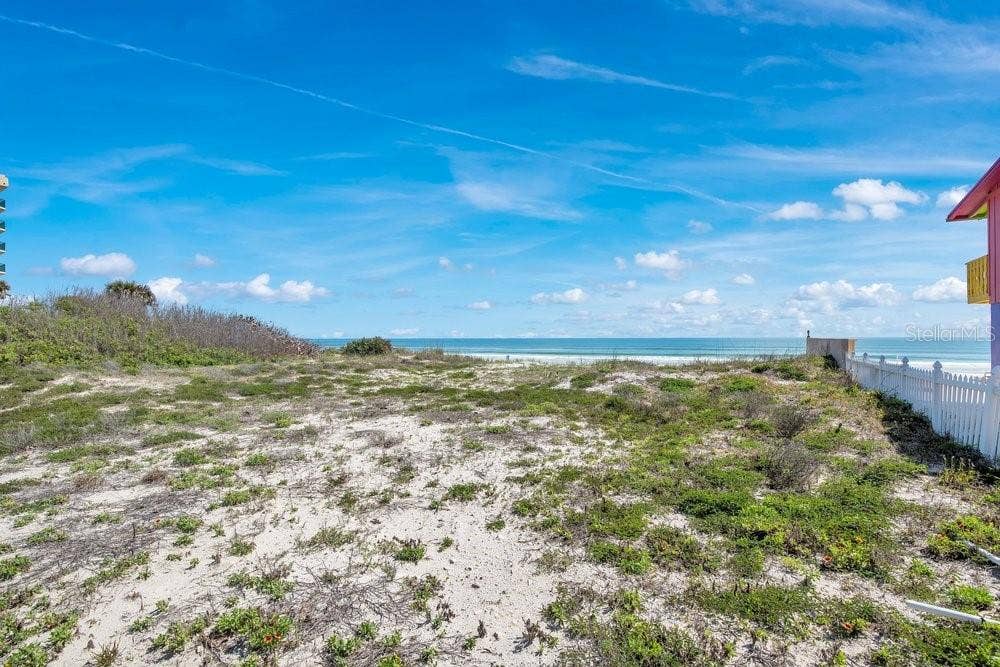 4591 S ATLANTIC AVENUE, Port Orange, FL 32127 4591 S ATLANTIC AVENUE, Port Orange, FL 32127