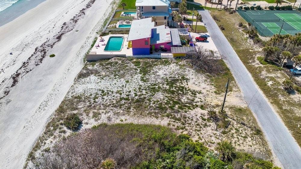 4591 S ATLANTIC AVENUE, Port Orange, FL 32127 4591 S ATLANTIC AVENUE, Port Orange, FL 32127