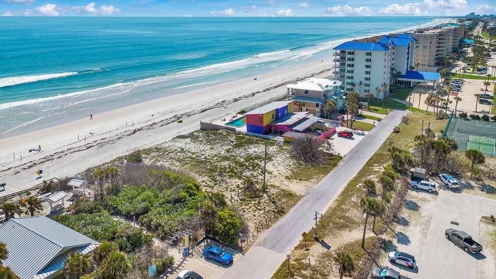 4591 S ATLANTIC AVENUE, Port Orange, FL 32127 4591 S ATLANTIC AVENUE, Port Orange, FL 32127