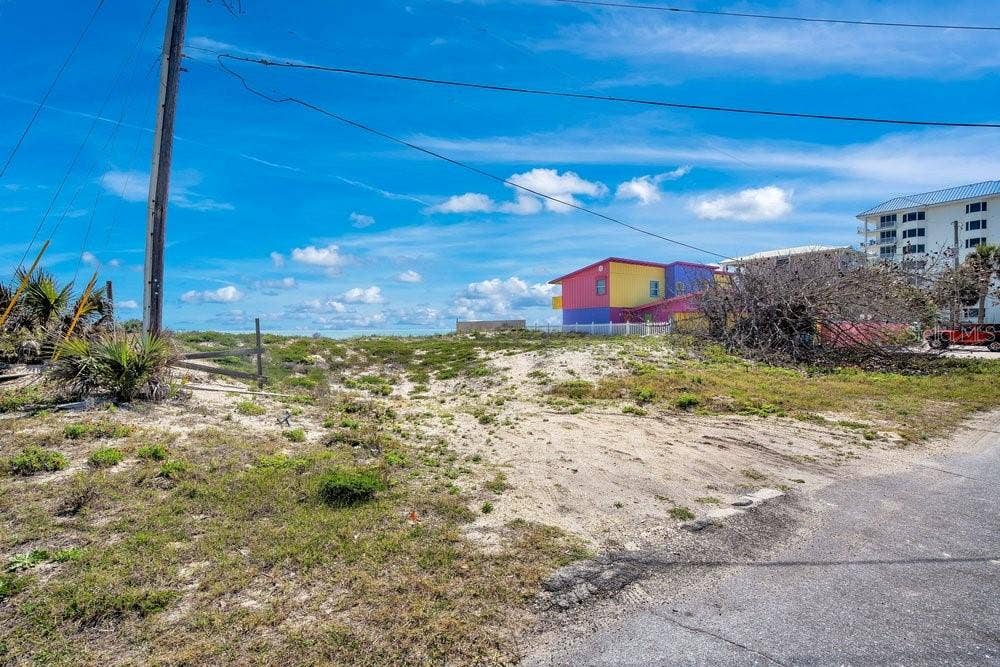 4591 S ATLANTIC AVENUE, Port Orange, FL 32127 4591 S ATLANTIC AVENUE, Port Orange, FL 32127