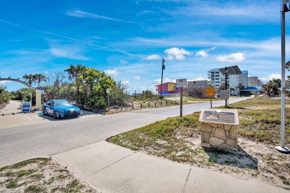 4591 S ATLANTIC AVENUE, Port Orange, FL 32127 4591 S ATLANTIC AVENUE, Port Orange, FL 32127