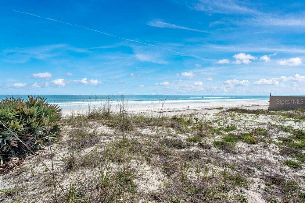 4591 S ATLANTIC AVENUE, Port Orange, FL 32127 4591 S ATLANTIC AVENUE, Port Orange, FL 32127