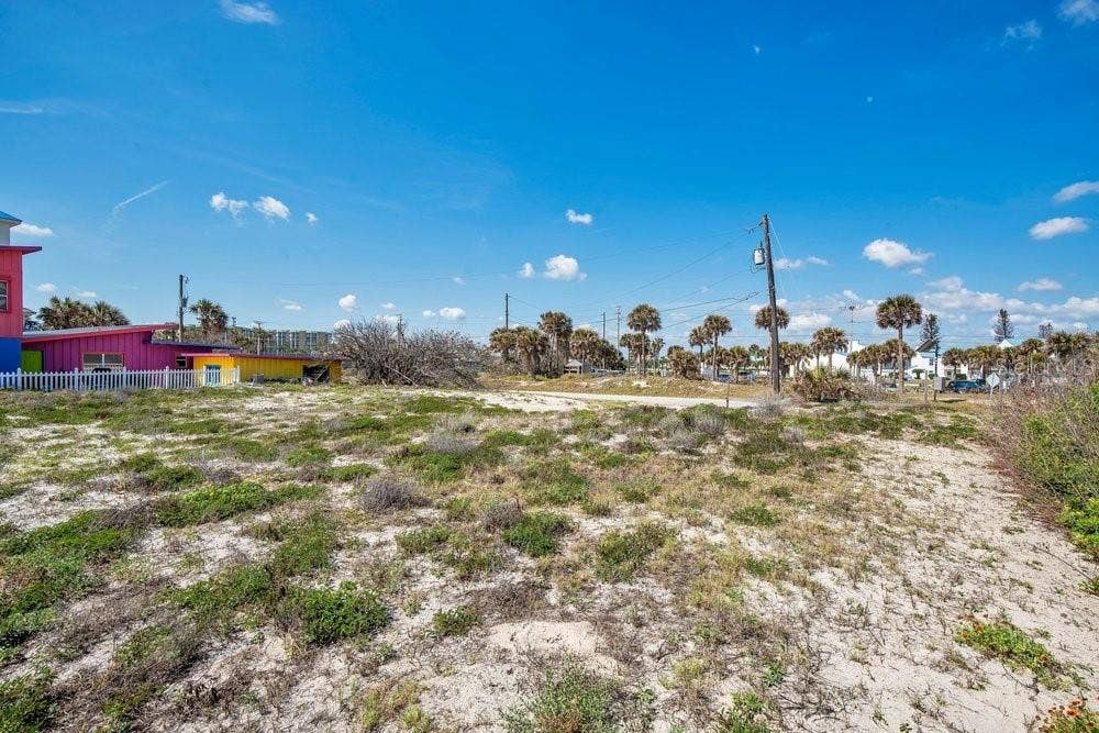 4591 S ATLANTIC AVENUE, Port Orange, FL 32127 4591 S ATLANTIC AVENUE, Port Orange, FL 32127