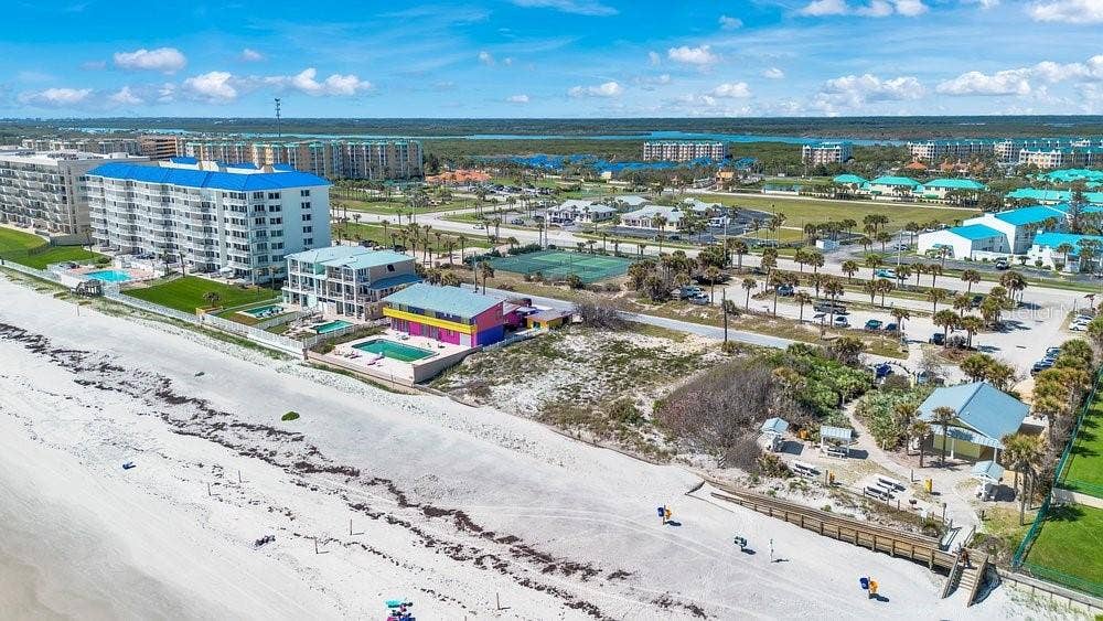 4591 S ATLANTIC AVENUE, Port Orange, FL 32127 4591 S ATLANTIC AVENUE, Port Orange, FL 32127
