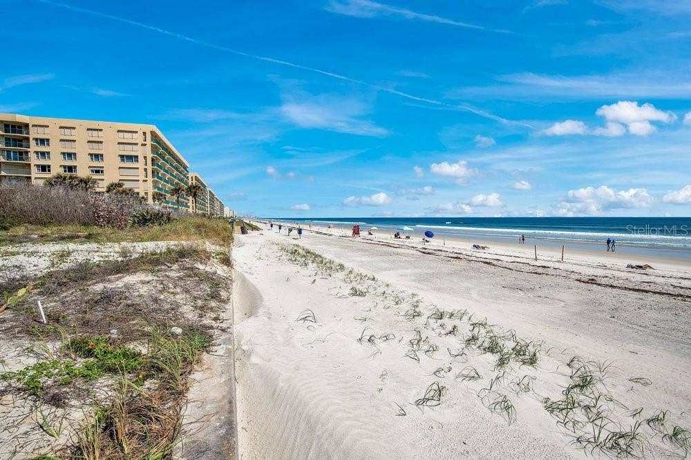 4591 S ATLANTIC AVENUE, Port Orange, FL 32127 4591 S ATLANTIC AVENUE, Port Orange, FL 32127