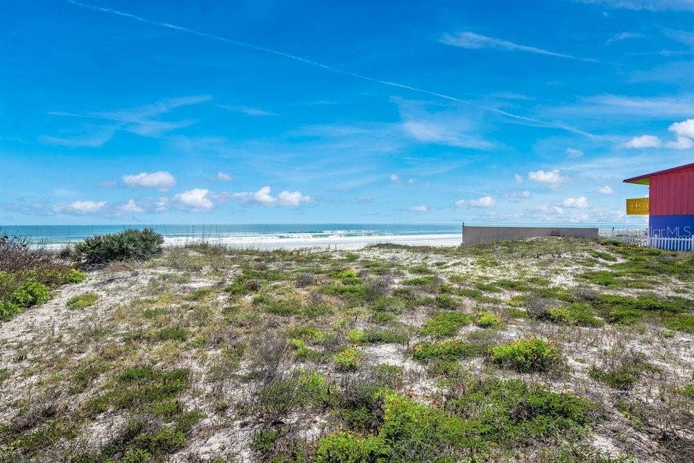 4591 S ATLANTIC AVENUE, Port Orange, FL 32127 4591 S ATLANTIC AVENUE, Port Orange, FL 32127