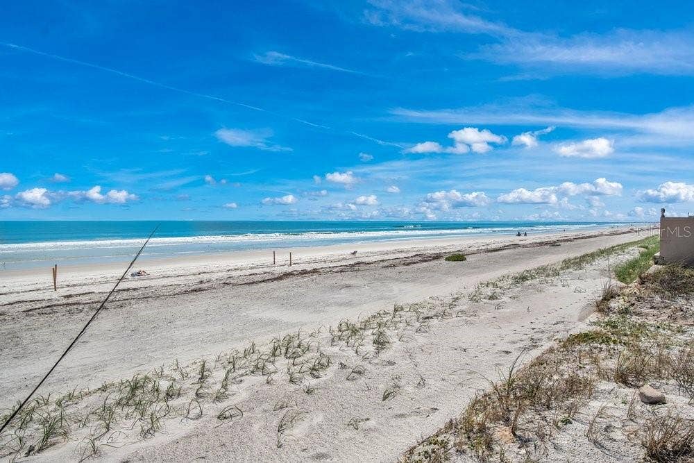 4591 S ATLANTIC AVENUE, Port Orange, FL 32127 4591 S ATLANTIC AVENUE, Port Orange, FL 32127