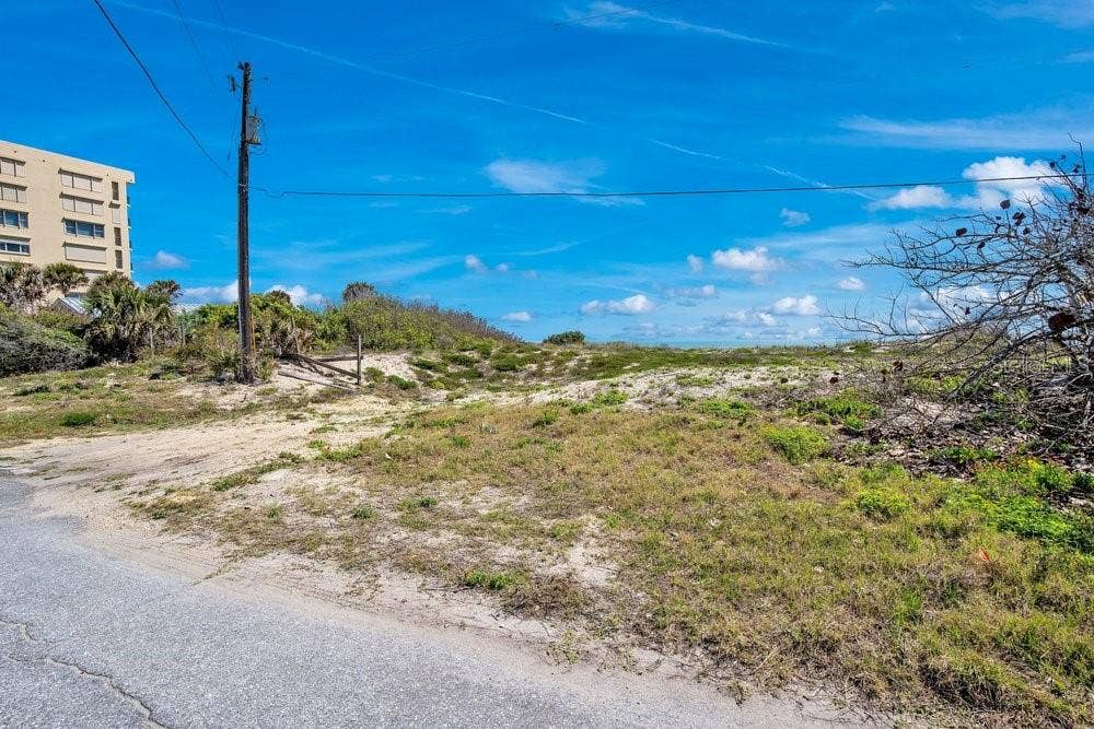 4591 S ATLANTIC AVENUE, Port Orange, FL 32127 4591 S ATLANTIC AVENUE, Port Orange, FL 32127