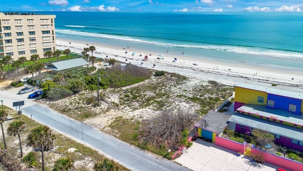 4591 S ATLANTIC AVENUE, Port Orange, FL 32127 4591 S ATLANTIC AVENUE, Port Orange, FL 32127