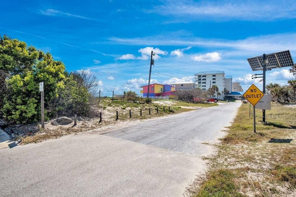 4591 S ATLANTIC AVENUE, Port Orange, FL 32127 4591 S ATLANTIC AVENUE, Port Orange, FL 32127