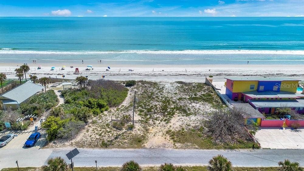 4591 S ATLANTIC AVENUE, Port Orange, FL 32127 4591 S ATLANTIC AVENUE, Port Orange, FL 32127