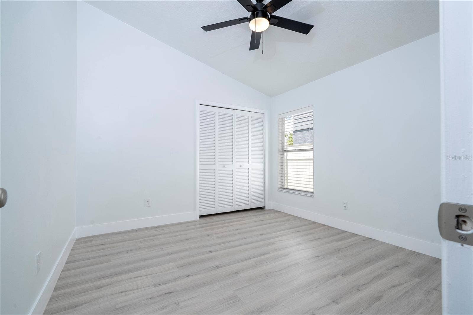 2218 NEWT STREET, Orlando, FL 32837 2218 NEWT STREET, Orlando, FL 32837