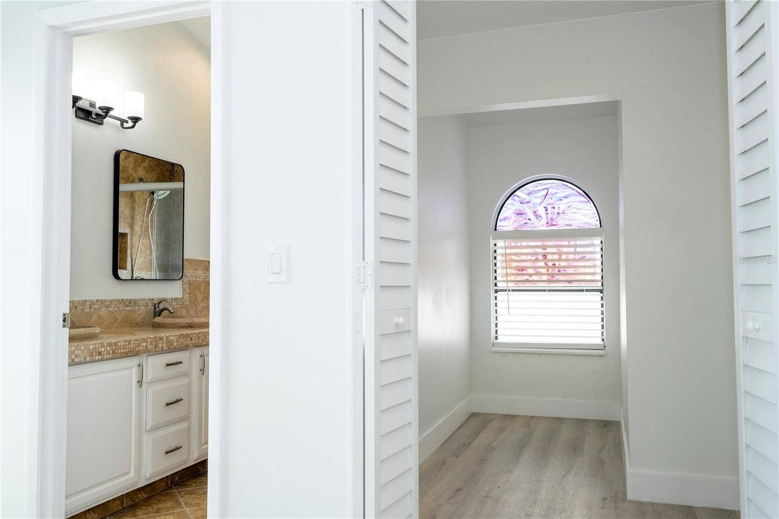 2218 NEWT STREET, Orlando, FL 32837 2218 NEWT STREET, Orlando, FL 32837