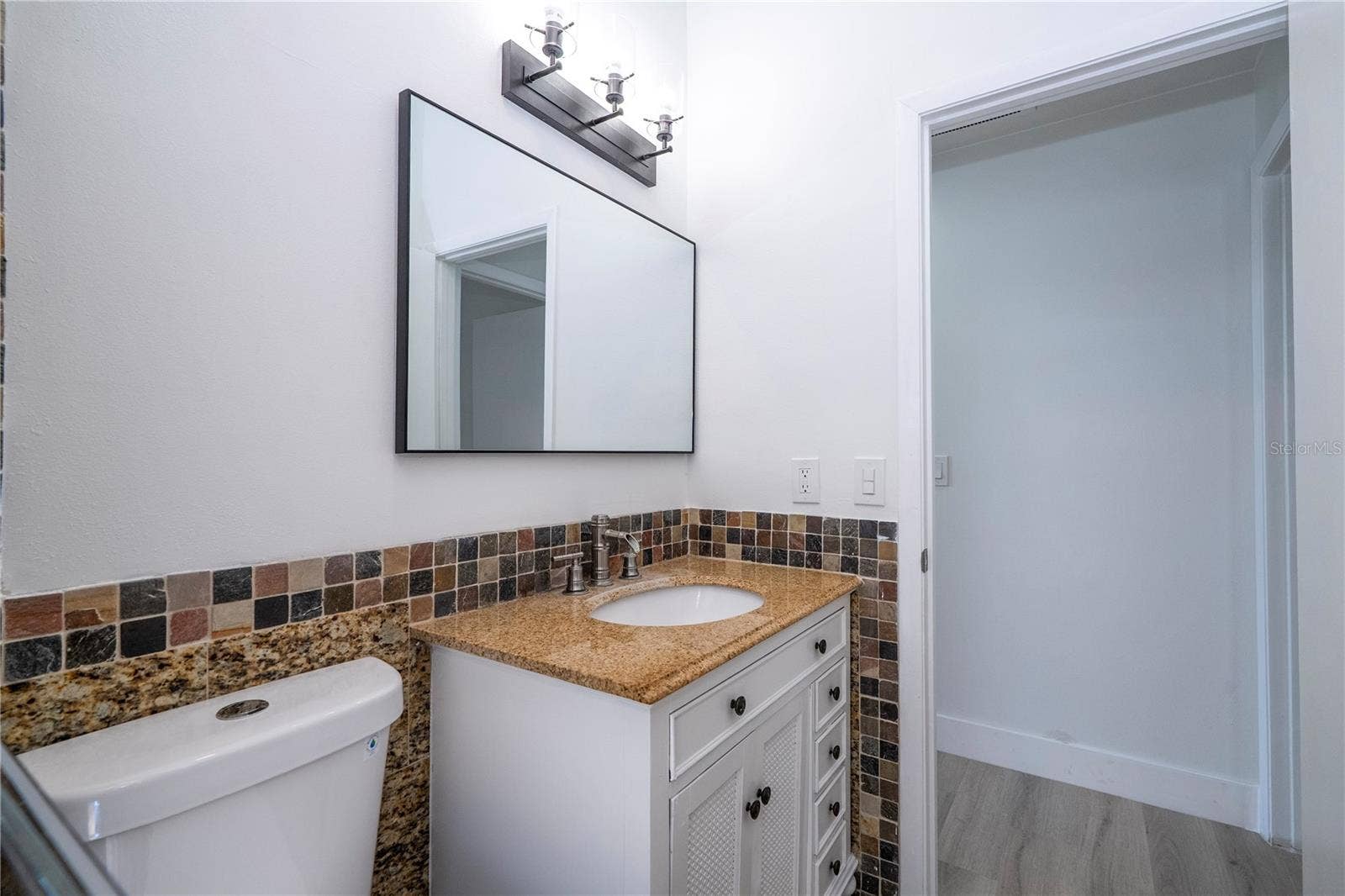 2218 NEWT STREET, Orlando, FL 32837 2218 NEWT STREET, Orlando, FL 32837