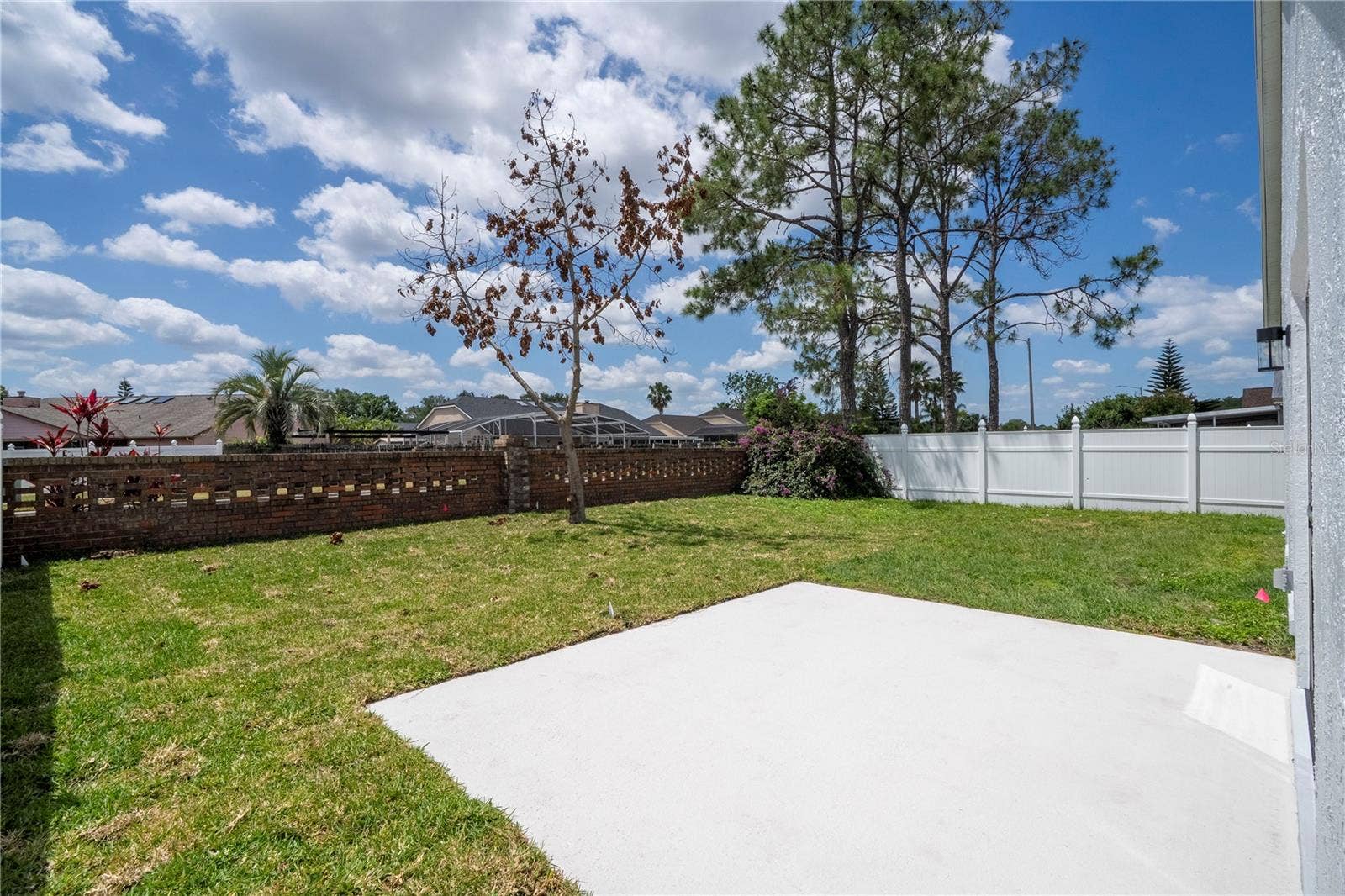 2218 NEWT STREET, Orlando, FL 32837 2218 NEWT STREET, Orlando, FL 32837