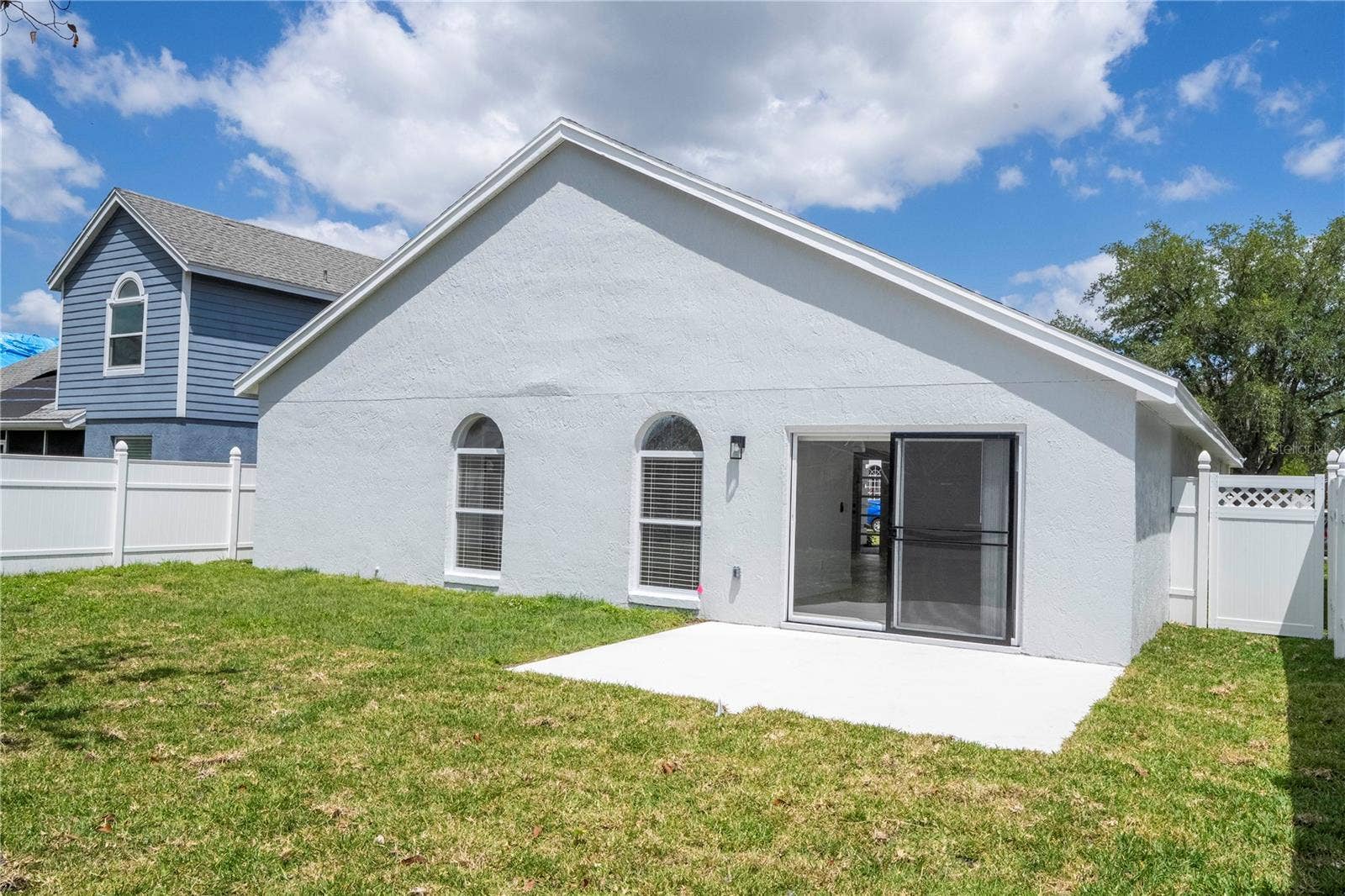 2218 NEWT STREET, Orlando, FL 32837 2218 NEWT STREET, Orlando, FL 32837