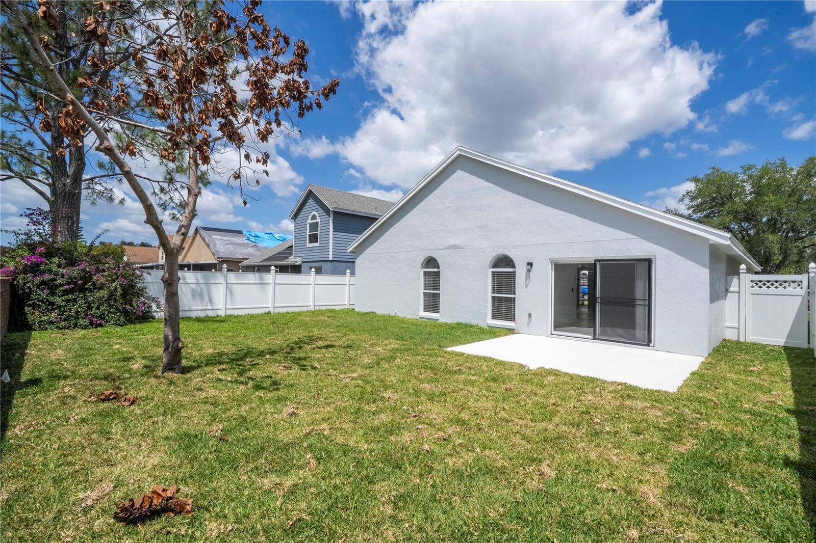 2218 NEWT STREET, Orlando, FL 32837 2218 NEWT STREET, Orlando, FL 32837