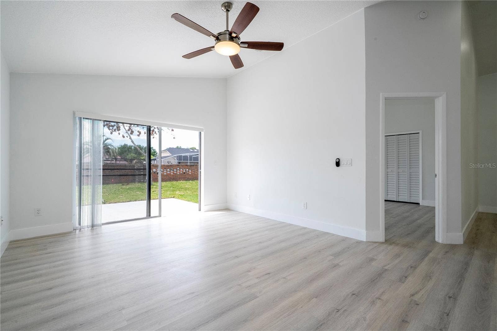 2218 NEWT STREET, Orlando, FL 32837 2218 NEWT STREET, Orlando, FL 32837