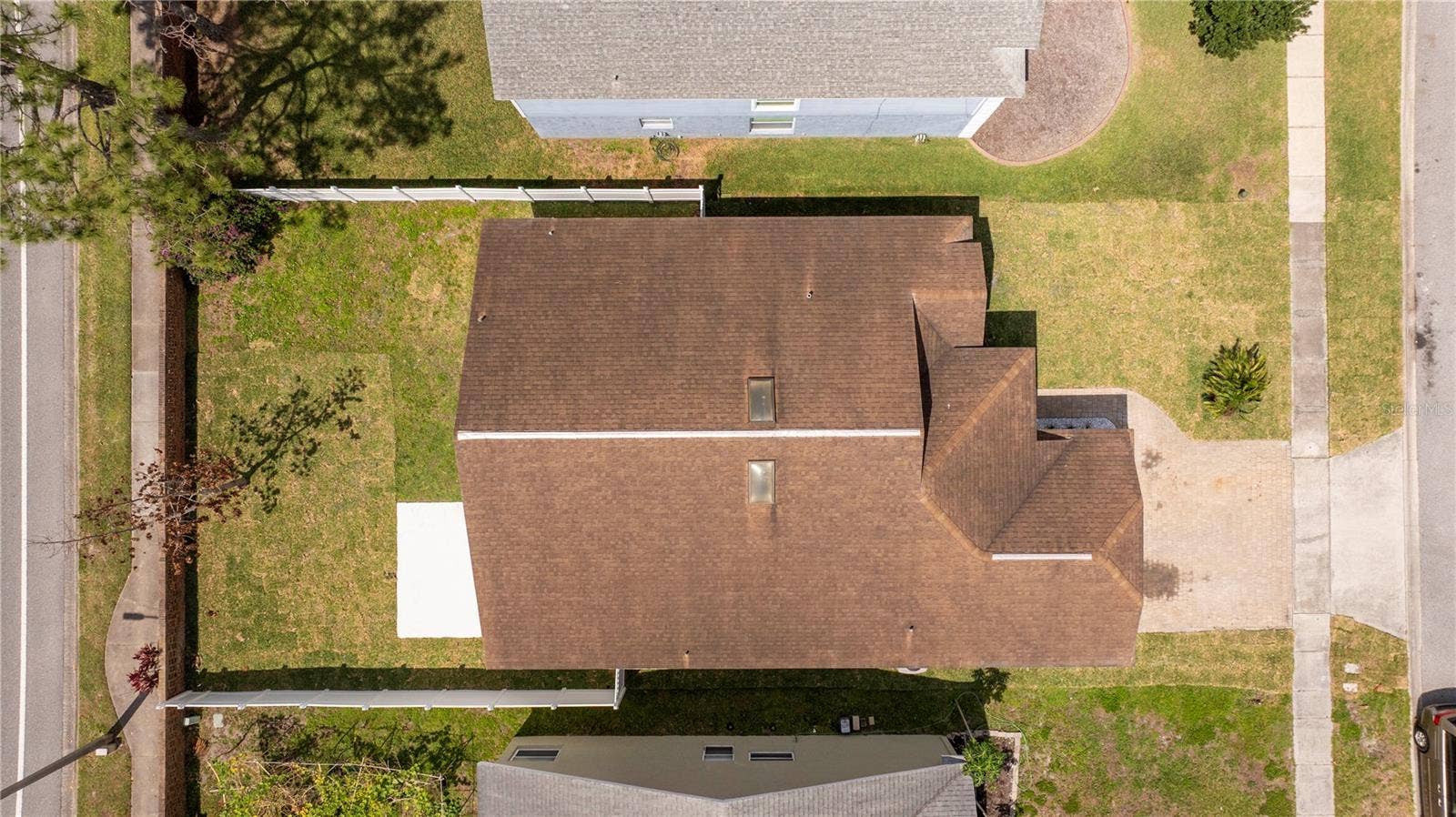 2218 NEWT STREET, Orlando, FL 32837 2218 NEWT STREET, Orlando, FL 32837